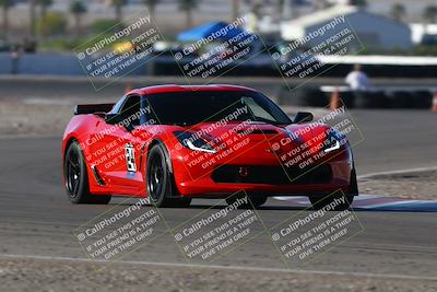 media/Apr-20-2025-Speed Ventures (Sun) [[fbebd6eb25]]/Red/Session 1 (Turn 8)/